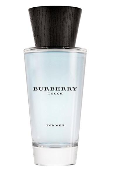 Burberry Touch M EdT 100 ml - tester
