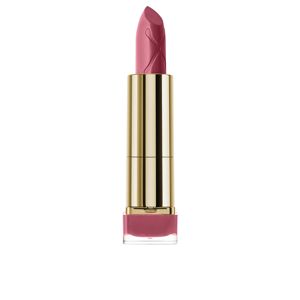 MAX FACTOR COLOUR ELIXIR lipstick #030
