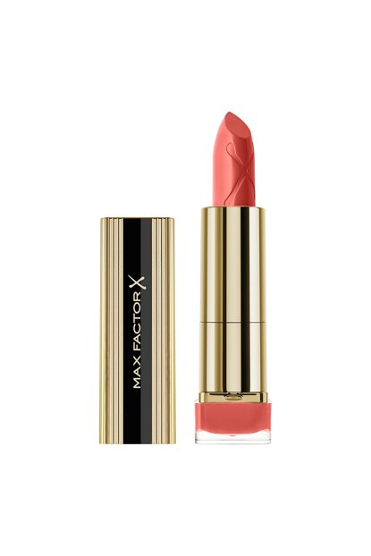 MAX FACTOR COLOUR ELIXIR lipstick #050