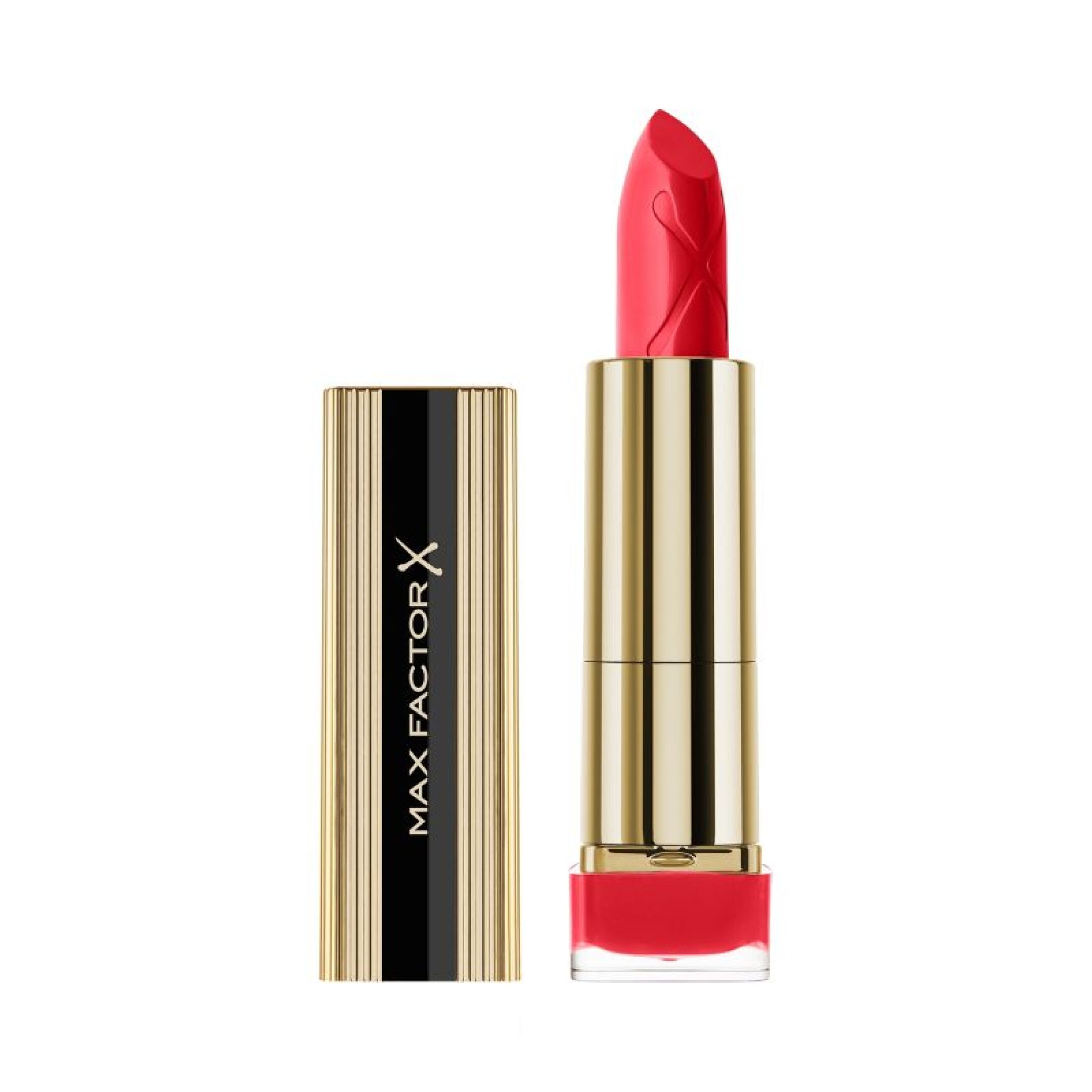 MAX FACTOR COLOUR ELIXIR lipstick #070