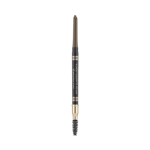 Max Factor Brow Slanted Pencil #03 Dark Brown