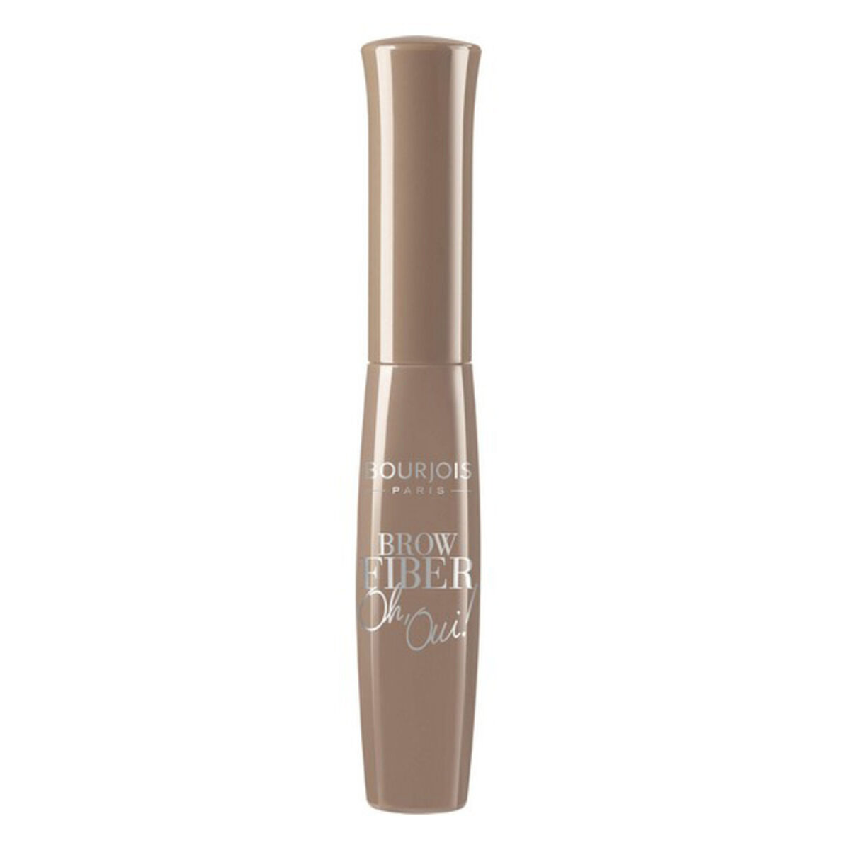 Bourjois Brow Fiber Oh Oui! 01 Blond