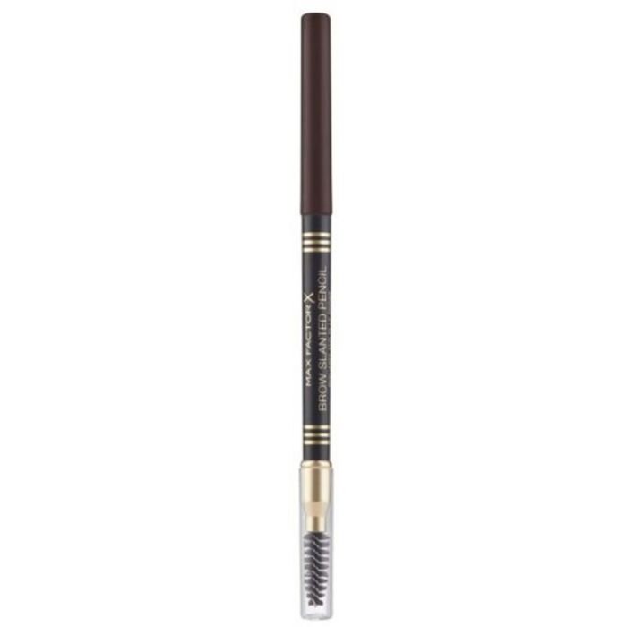 Max Factor Brow Slanted Pencil #05 Black Brown