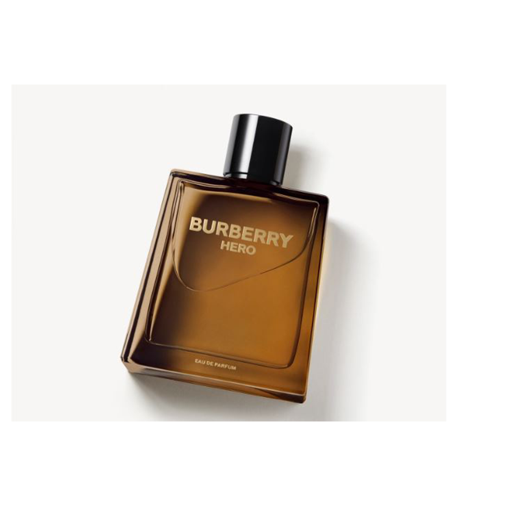 Burberry Hero M EdP 150 ml /2022