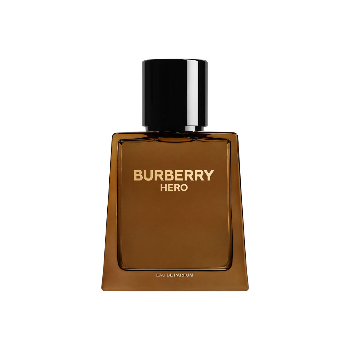 Burberry Hero Edp Spray   50 ml