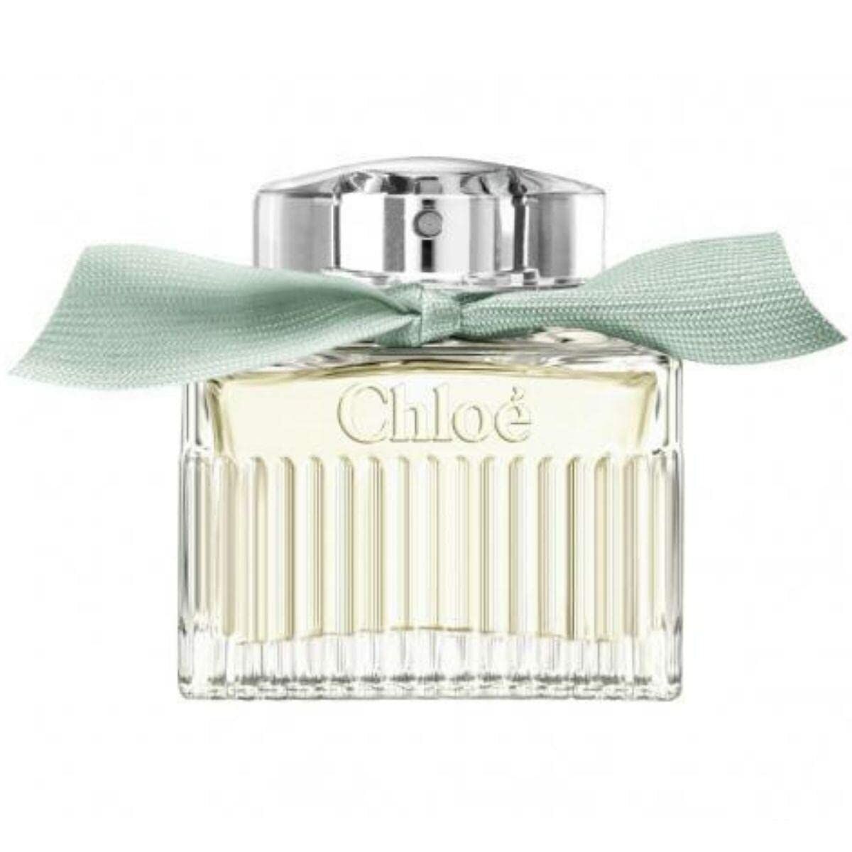Chloe By Chloe ROSE  Naturelle Edp Spray  50 ml