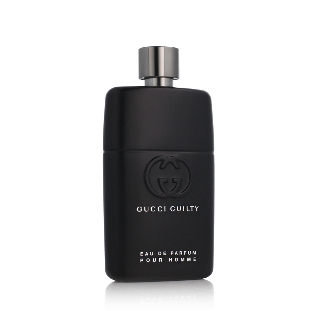 Gucci Guilty M EdP 90 ml /2020