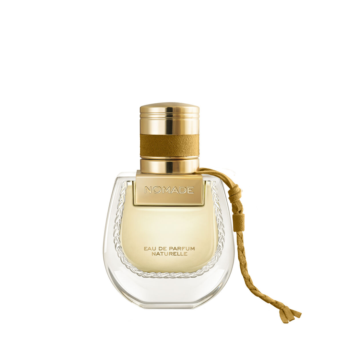 Chloé Nomade Naturelle W EdP 30 ml /2022