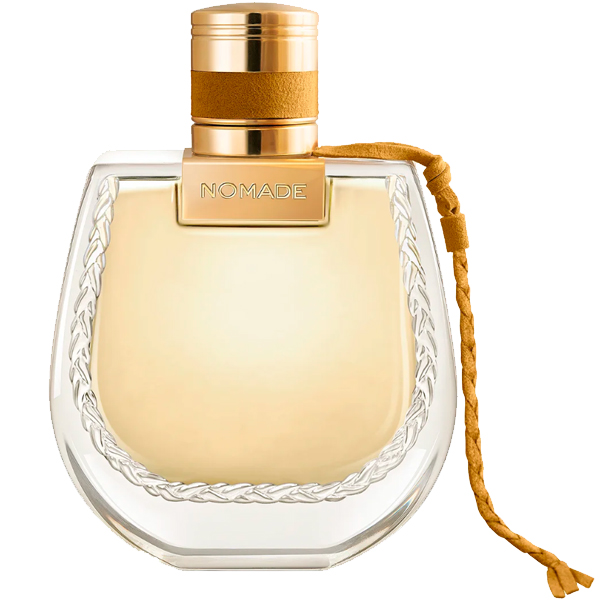Chloé Nomade Jasmin Naturel W EdP 75 ml - tester /2023