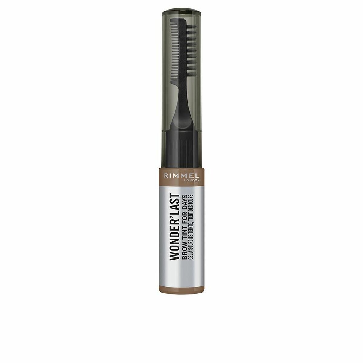 RIMMEL LONDON WONDER'LAST brow tint for days #002