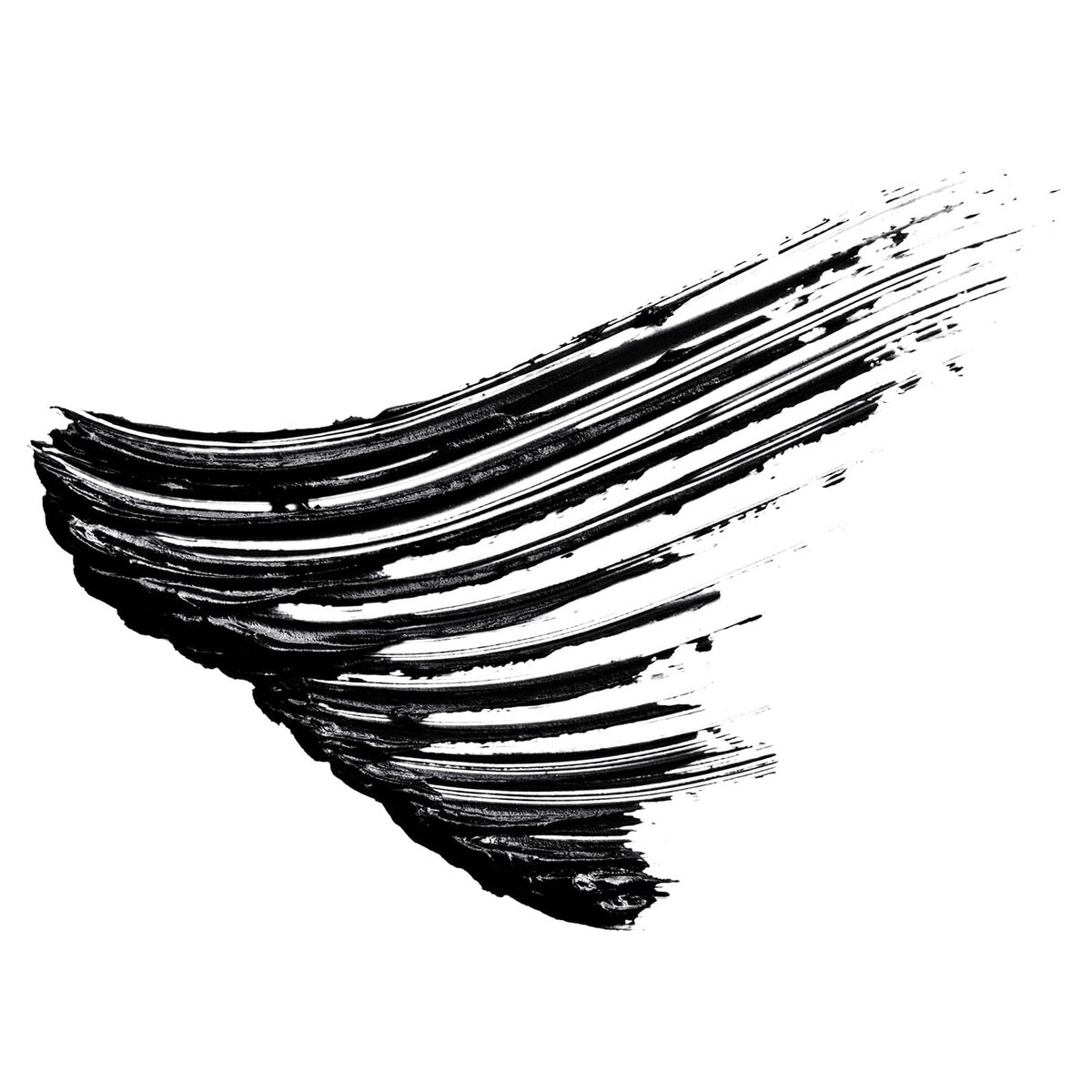 Μάσκα βλεφαρίδων Max Factor False Lash Effect Deep Raven Black (13,1 ml)