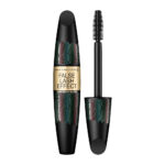 Μάσκα βλεφαρίδων Max Factor False Lash Effect Deep Raven Black (13,1 ml)