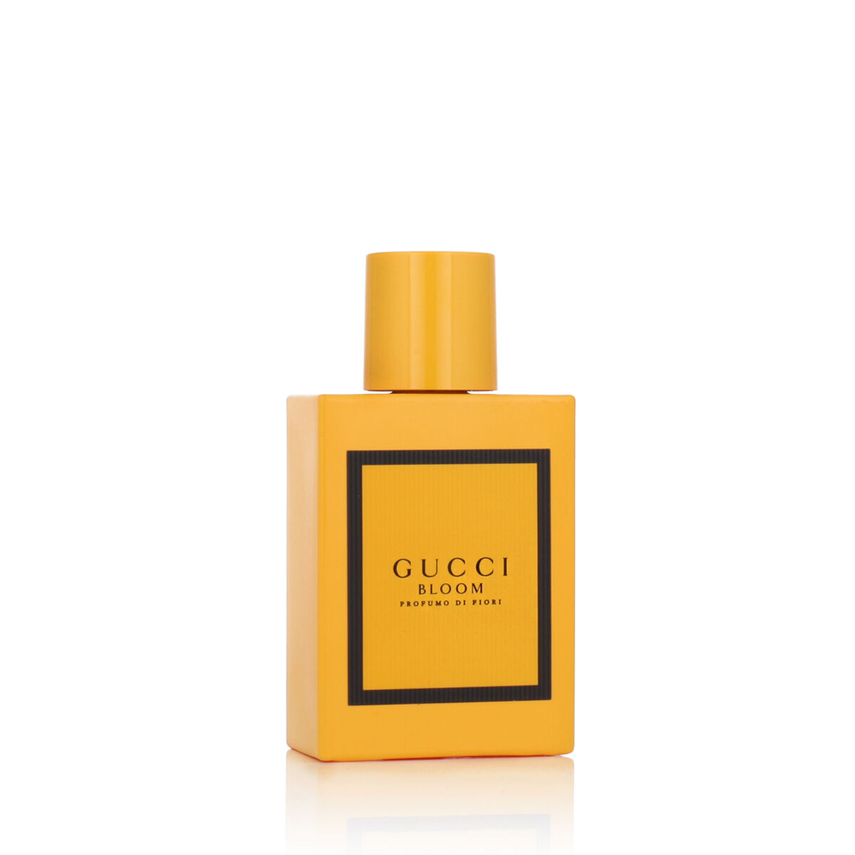Gucci Bloom Profumo Di Fiori Edp Spray   50 ml