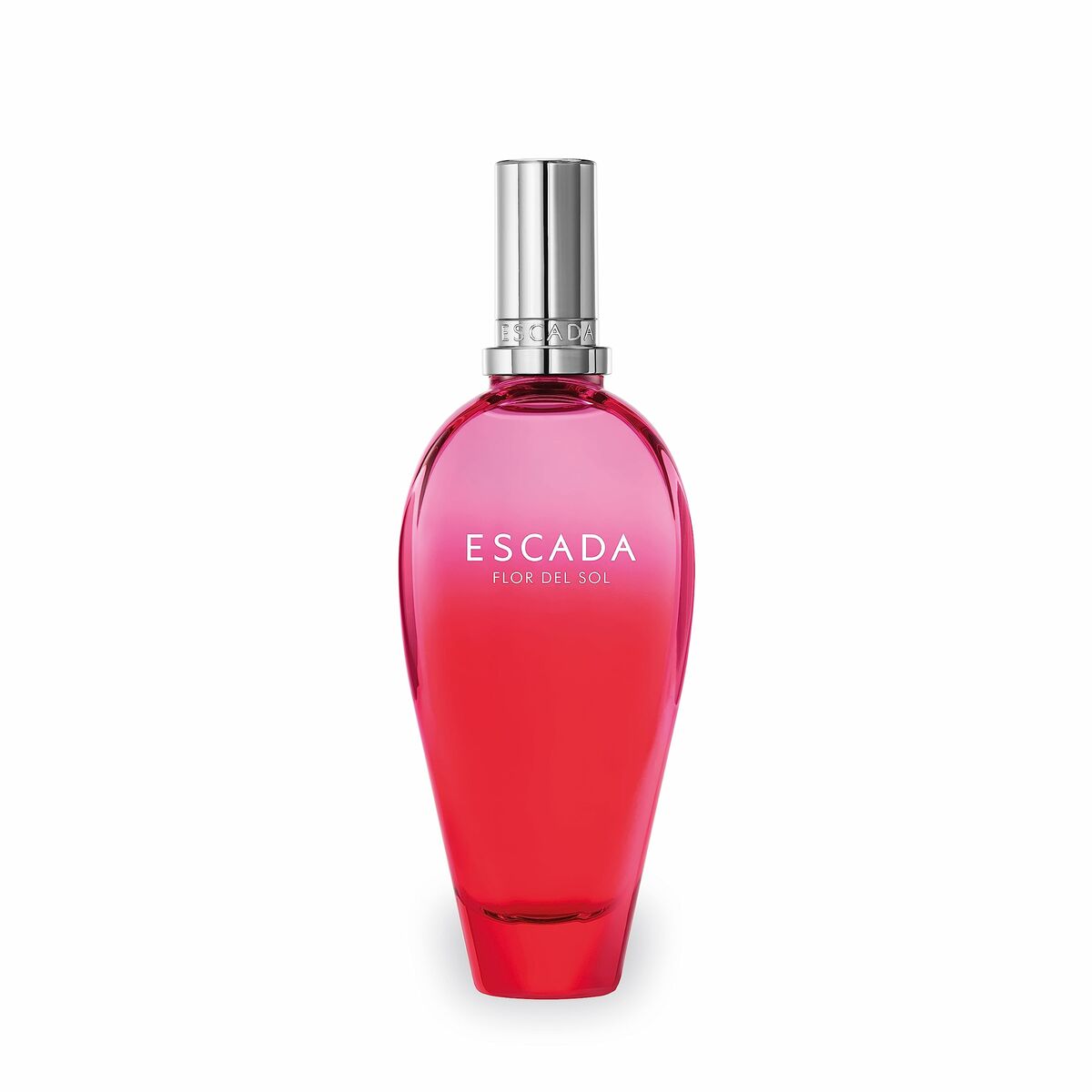 Escada  Flor Del Sol W EdT 100 ml