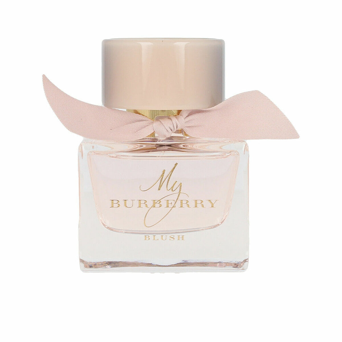 My Burberry Blush W EdP 50 ml