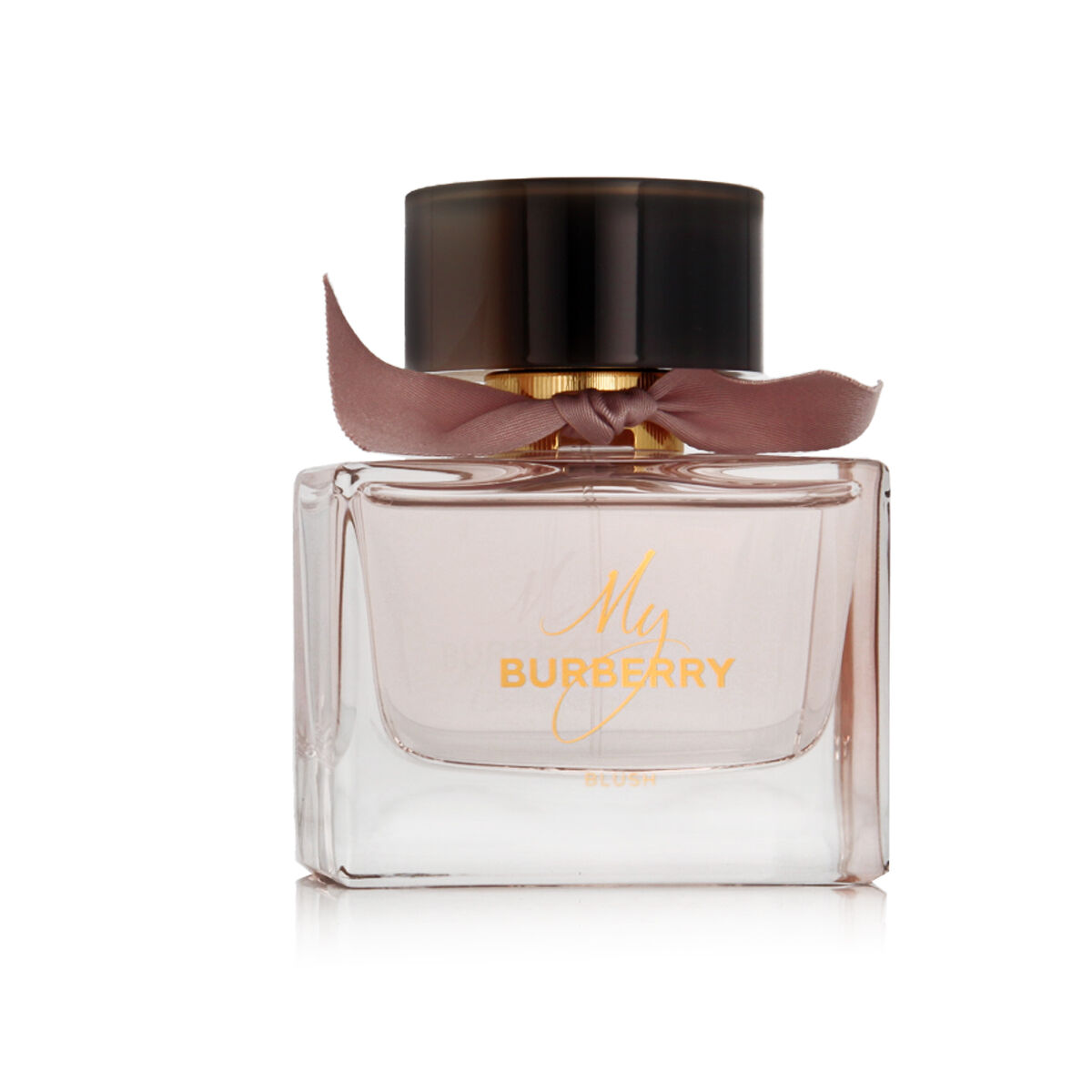 BURBERRY MY BURBERRY BLUSH eau de parfum spray 90 ml