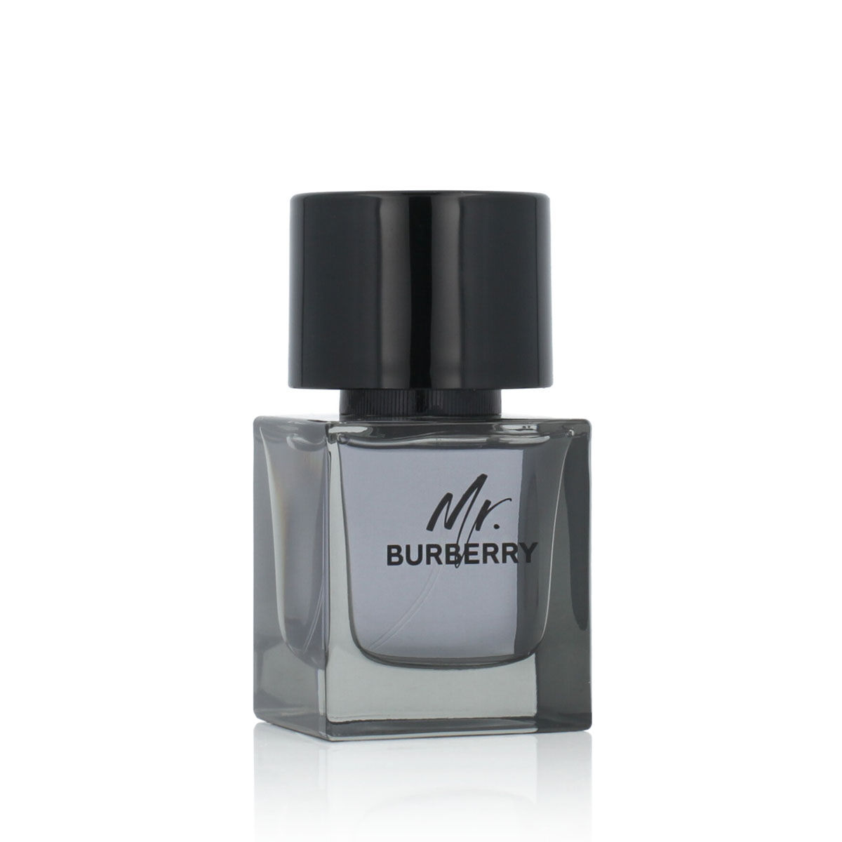 Mr. Burberry M EdT 50 ml