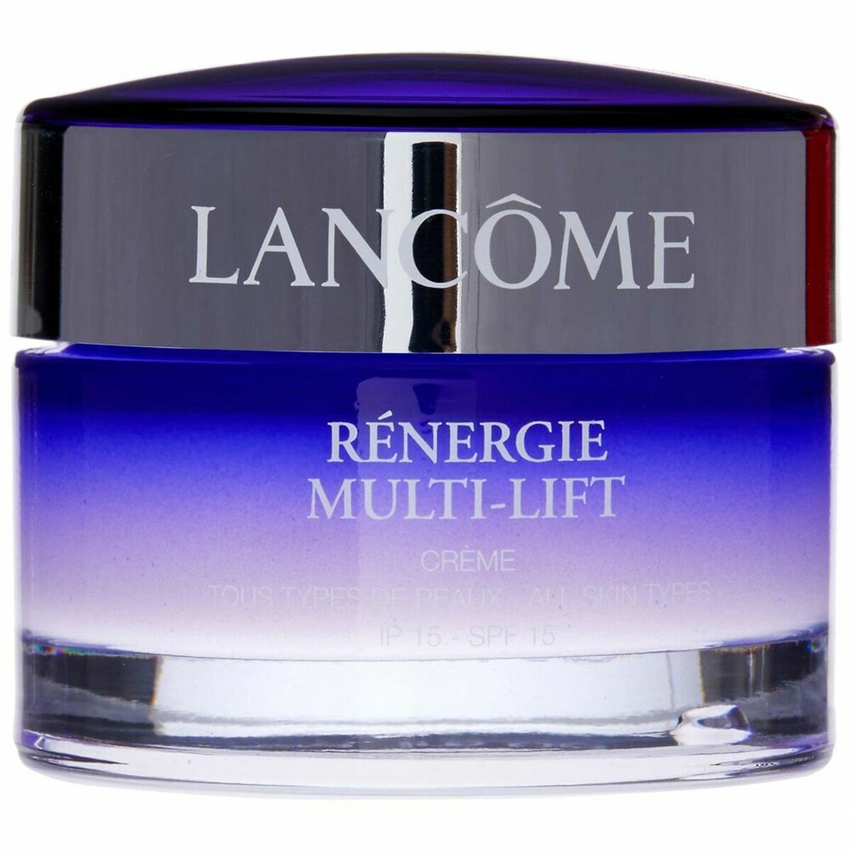 Lancome Renergie Multi-Lift - Redefining Lifting Cream SPF15 50 ml
