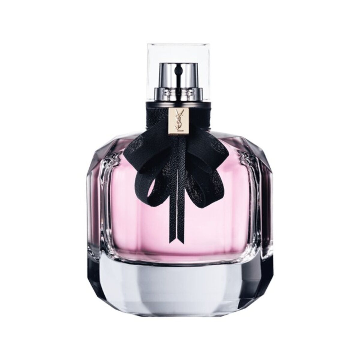Yves Saint Laurent Mon Paris W EdP 90 ml