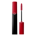 Armani Eccentrico Mascara - #01 Obsidian Black   10 ml