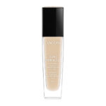 Lancome Teint Miracle Hydrating Foundation SPF15 - #01 Beige Albatre    30 ml