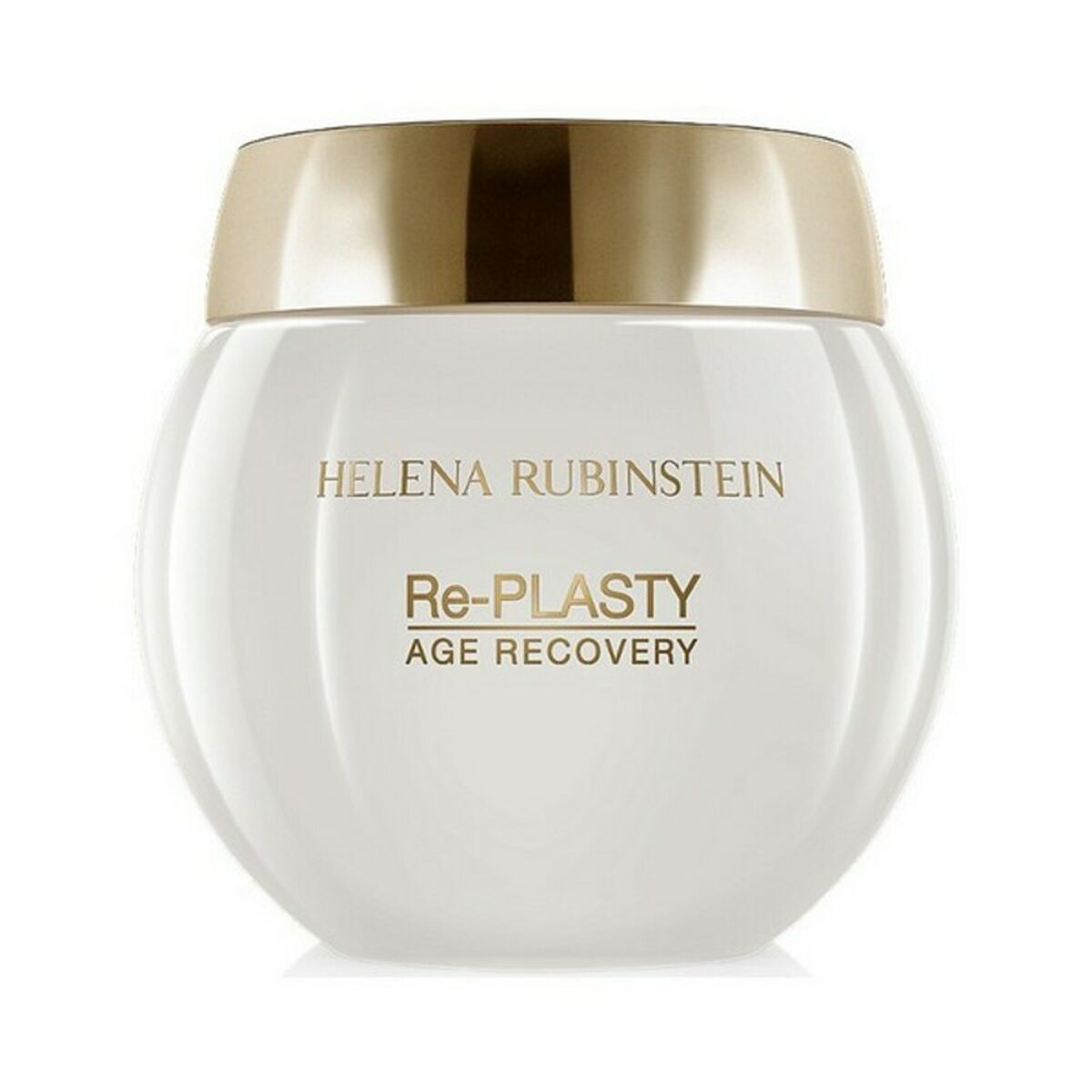 HR Re-Plasty Age Recovery Face Wrap    50 ml