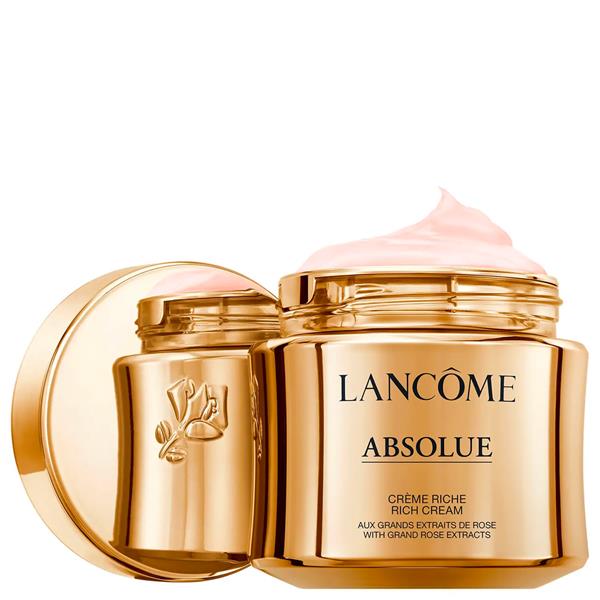 Lancome Absolue Rich Cream  60 ml