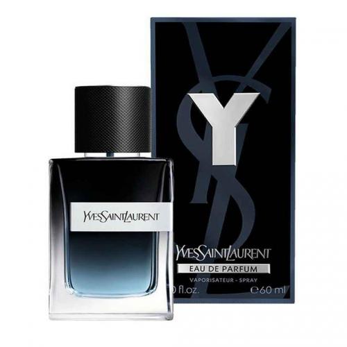 YSL Y For Men Edp Spray  60 ml