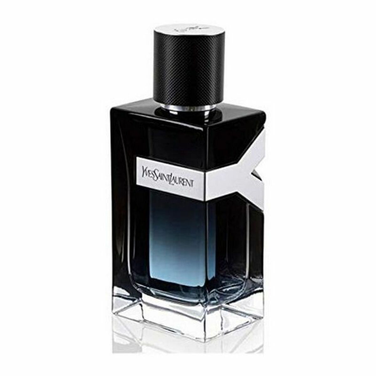 Yves Saint Laurent "Y" M EdP 100 ml