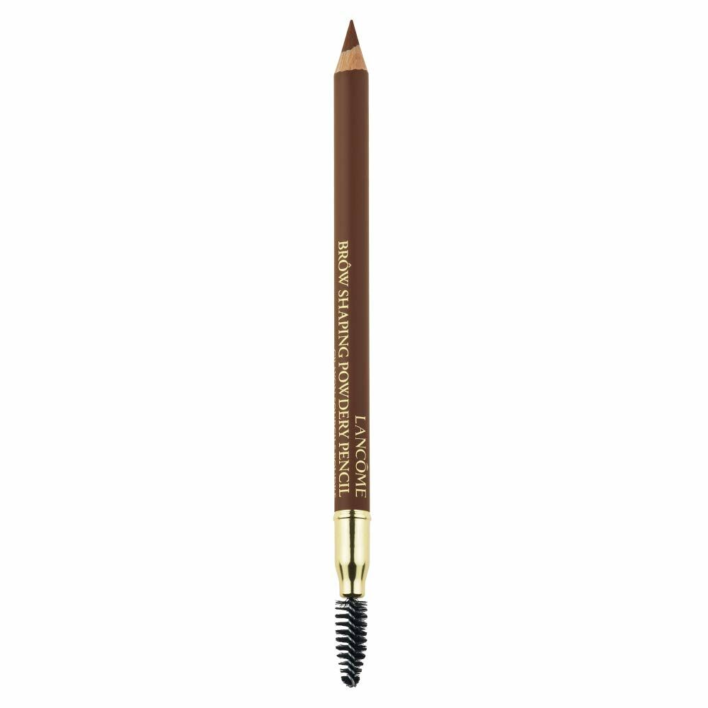 Μολύβι φρυδιών Lancôme Brow Shaping Nº 05 Καφέ