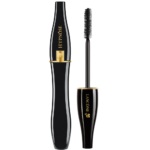 Lancome Hypnose Mascara - #001 Noir Hypnotic    6.5 gr