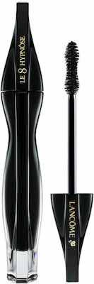 Lancome Hypnose Mascara - #02 Brun Hypnotic   6.2 ml