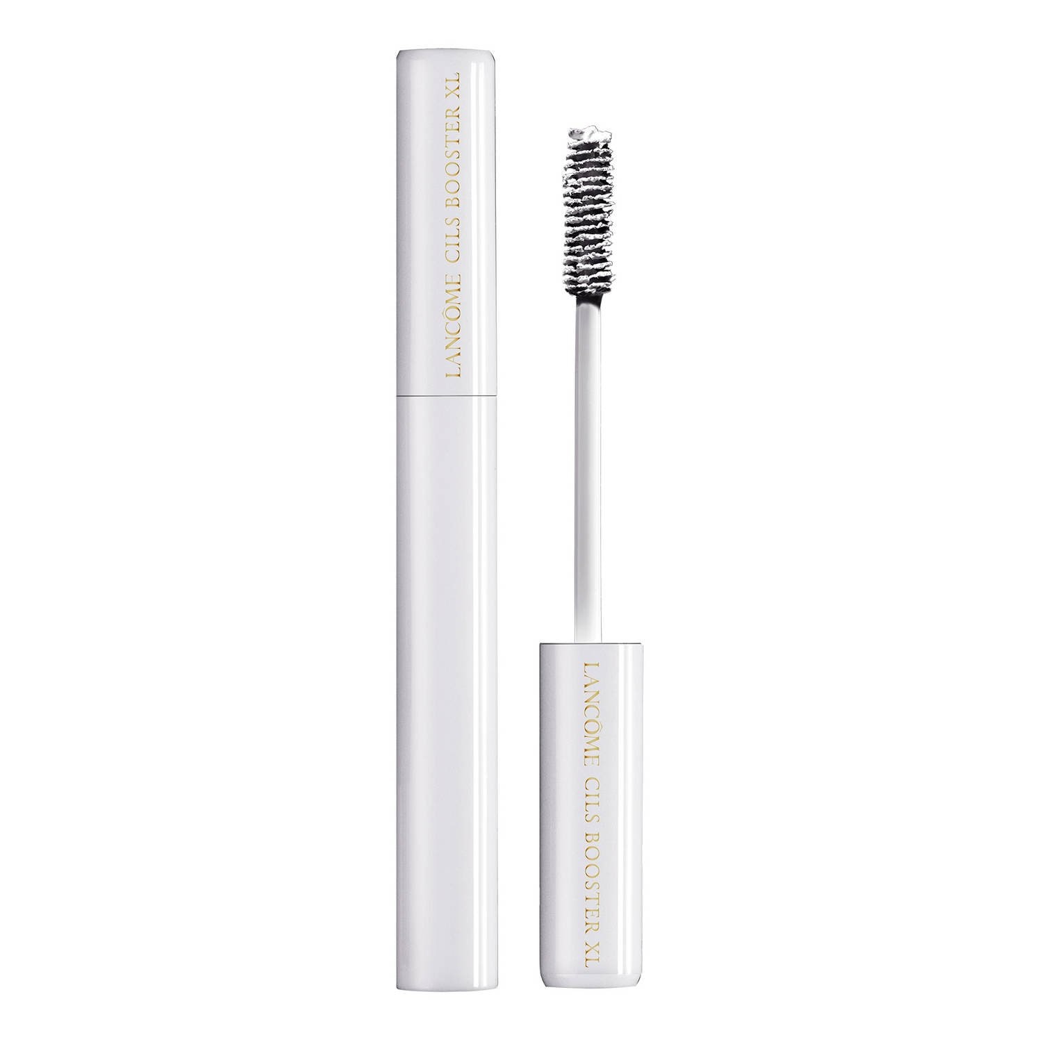 Lancome Cils Booster Xl Mascara Base  5,5 ml