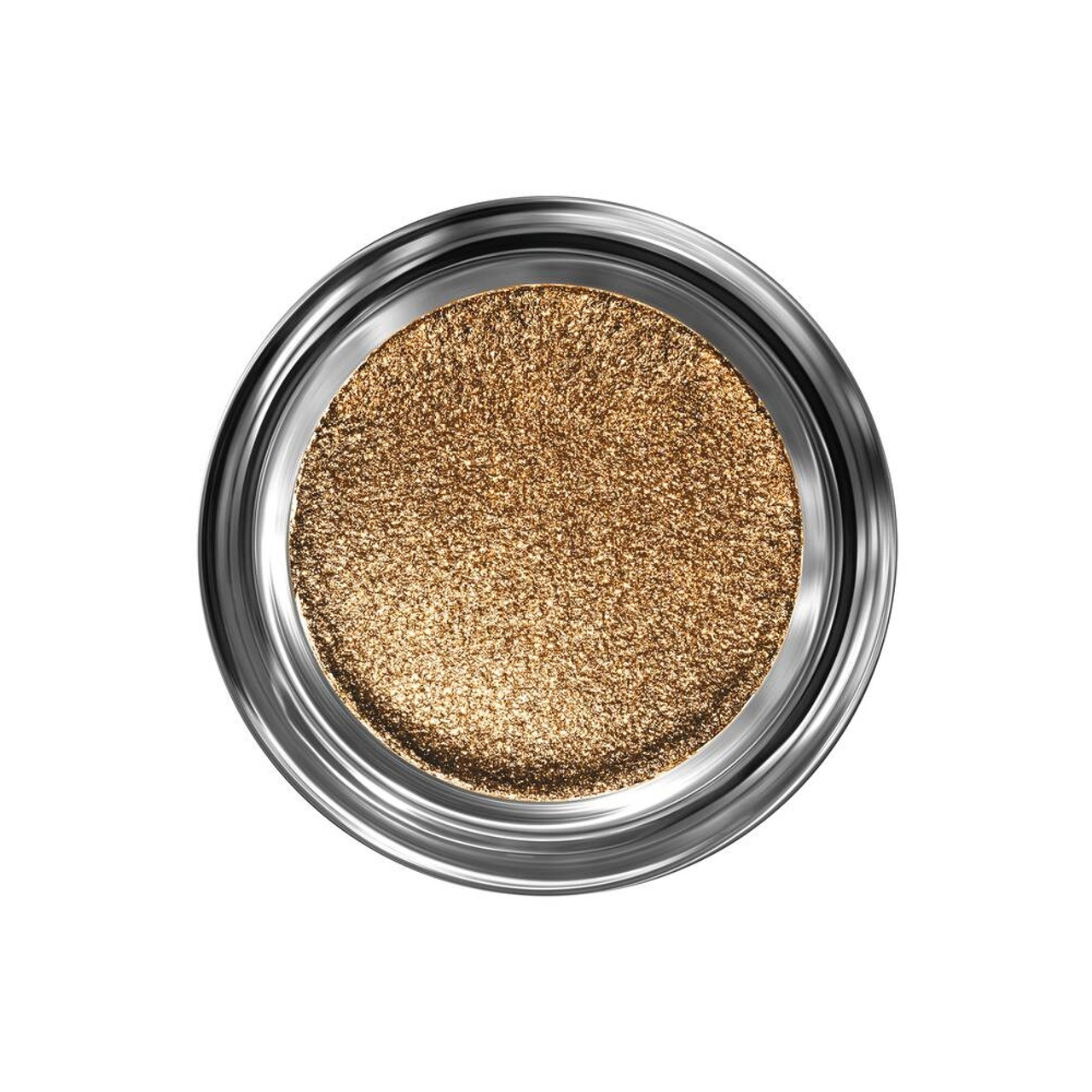 Armani Eyes To Kill Stellar Eyeshadow#03 Eclipse   4 g