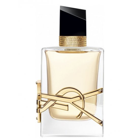 Yves Saint Laurent Libre W EdP 90 ml - tester with cap