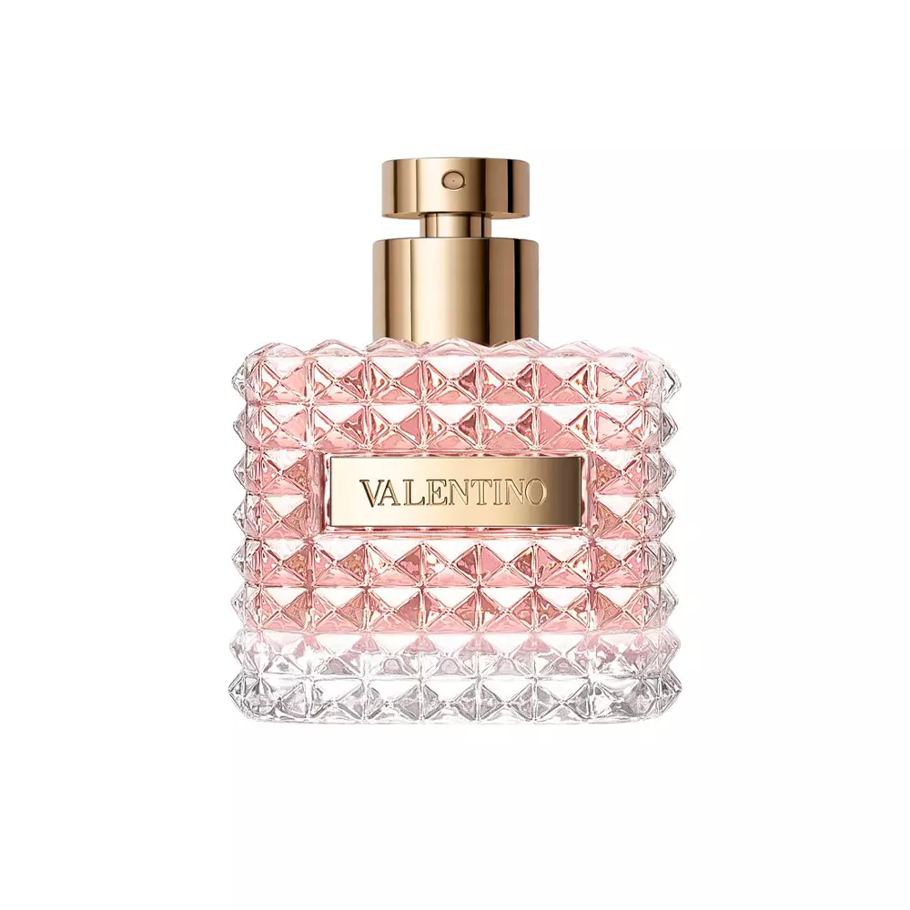 Valentino Donna Edp Spray   50 ml
