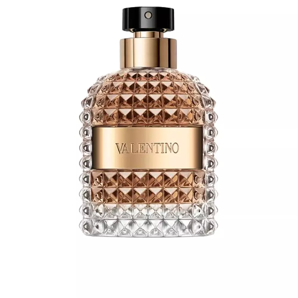 Valentino Uomo M EdT 100 ml
