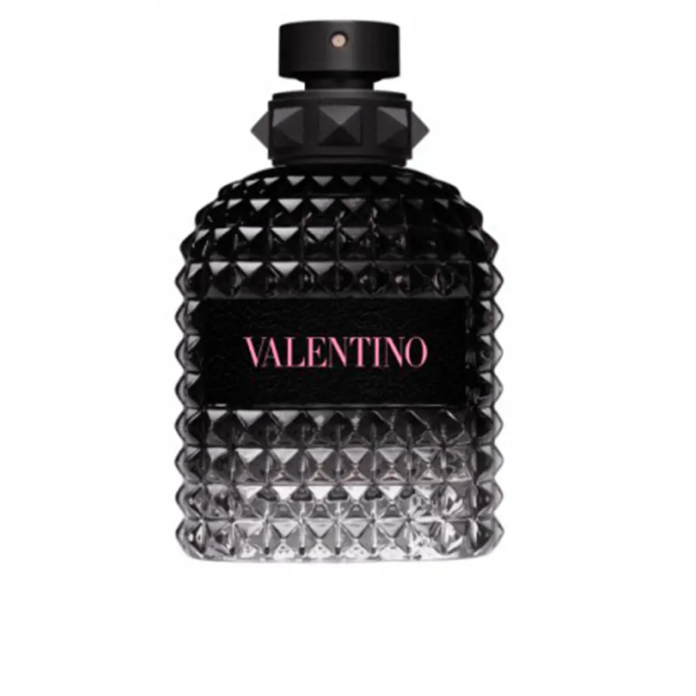 Valentino Uomo Born In Roma M EdT 50 ml /2019