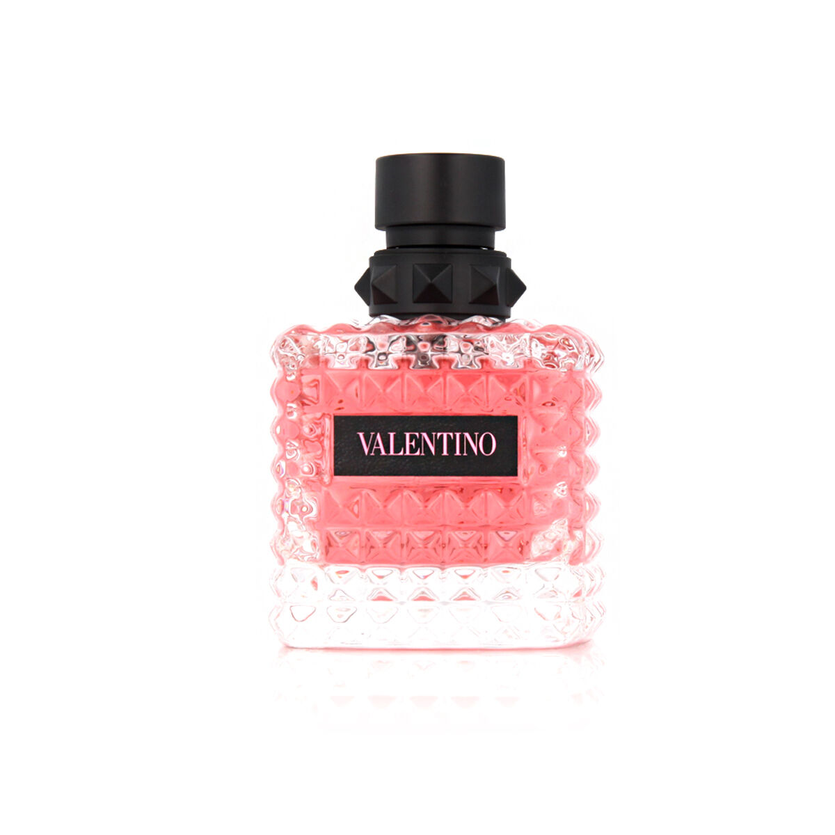 Valentino Donna Born In Roma W EdP 100 ml - tester