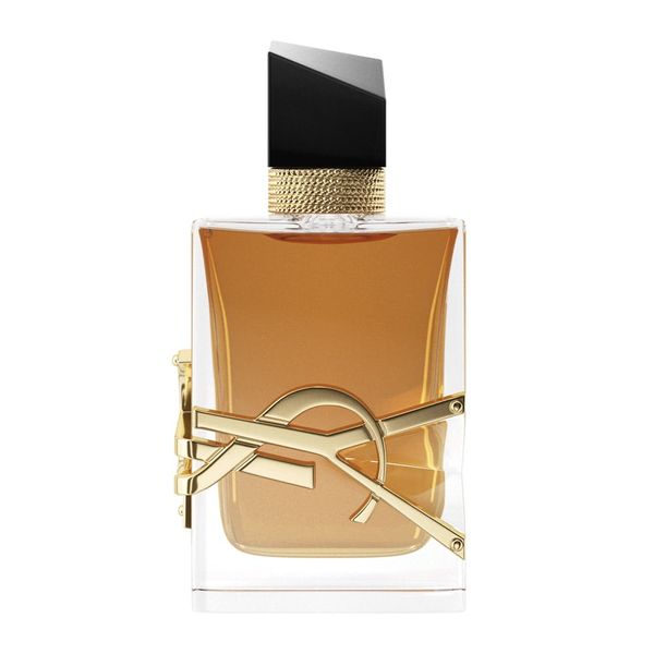 Yves Saint Laurent Libre Intense W EdP Intense 50 ml