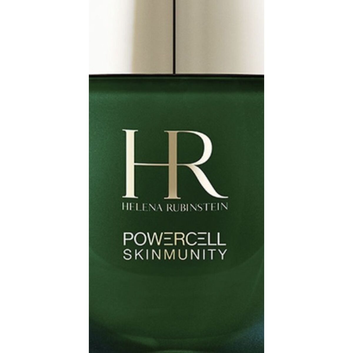 Helena Rubinstein Powercell Skinmunity Κρέμα Προσώπου Ημέρας για Αντιγήρανση 50ml
