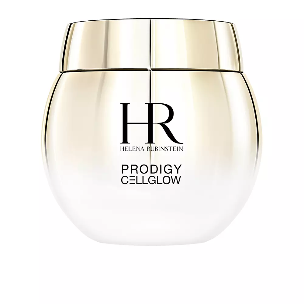 HELENA RUBINSTEIN PRODIGY CELL GLOW firming cream 50 ml