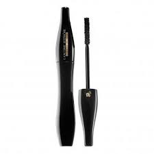 Lancome Hypnose L'Absolu de Noir Mascara - #011 Extra Black   6.2 ml