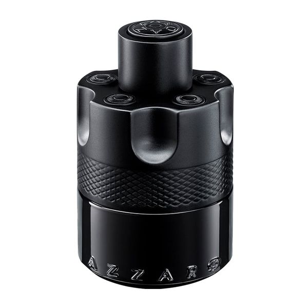 AZZARO THE MOST WANTED edp intense spray 50 ml