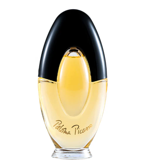 Paloma Picasso W EdT 50 ml