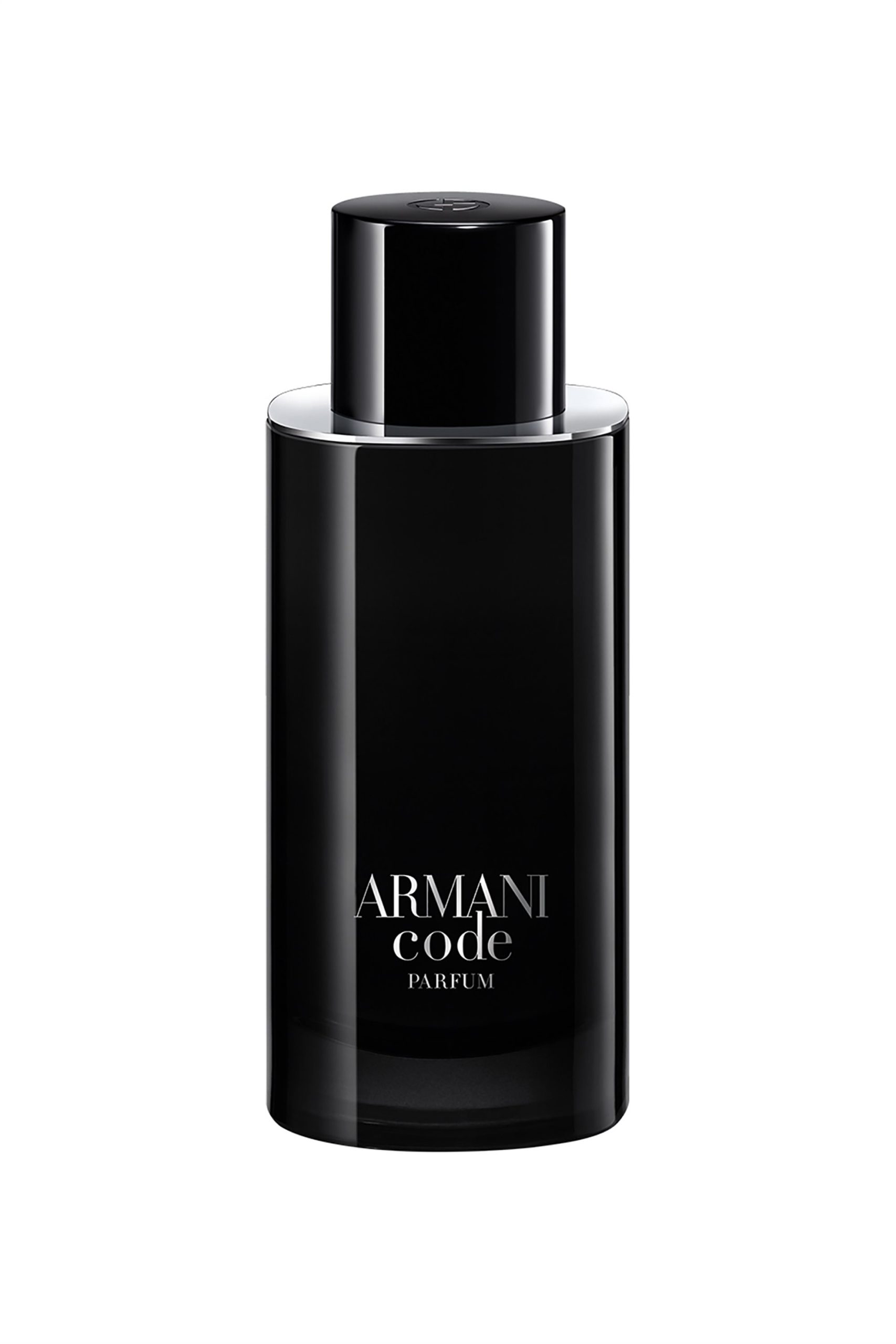 Armani Code M Parfum 125 ml