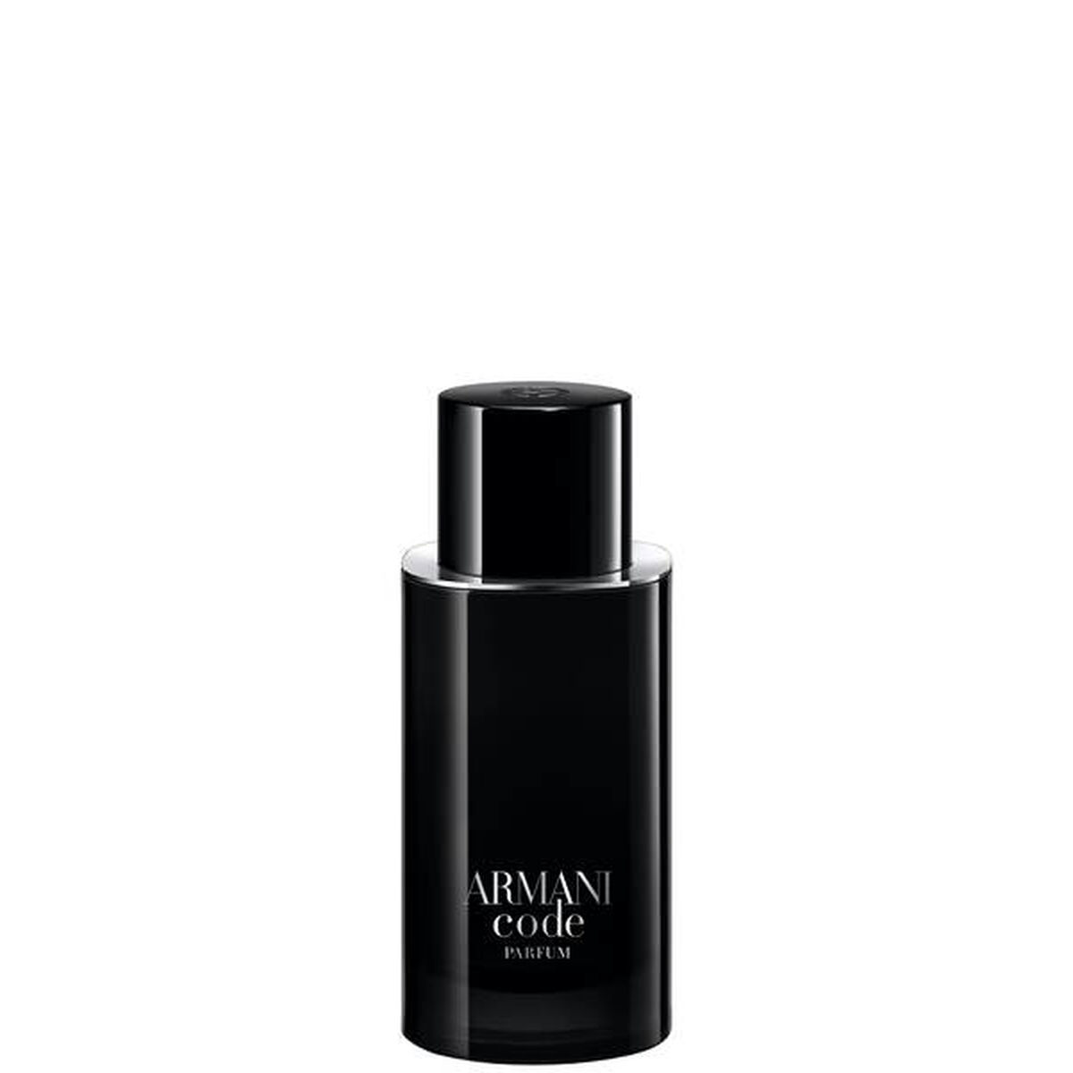 Armani Code M Parfum 50 ml /2022
