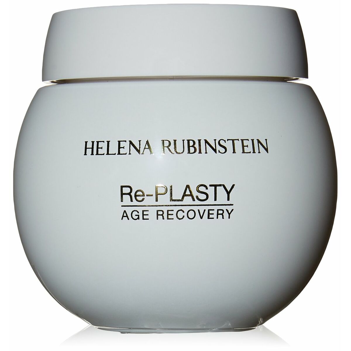 HR Re-Plasty Age Recovery Day Cream   50 ml