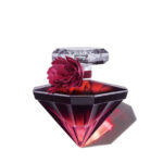 Lancôme Tresor La Nuit Intense W EdP 50 ml
