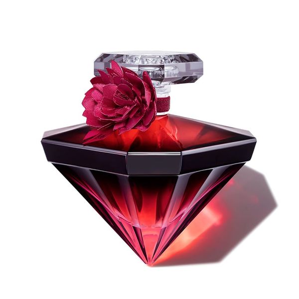 Lancome La Nuit Tresor Intense Edp Spray   100 ml
